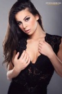 Sara-Eve Cote