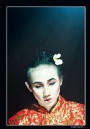 kiarja jasmine - geisha