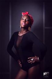 MVP Studios