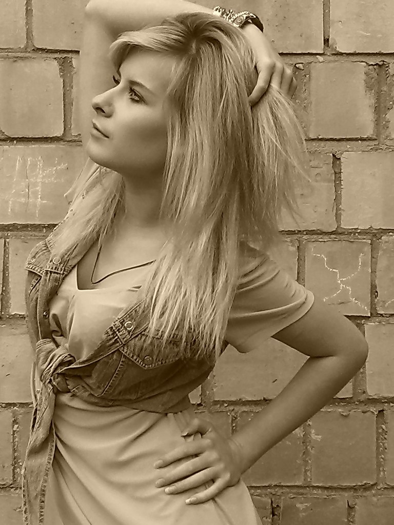 Alexandra