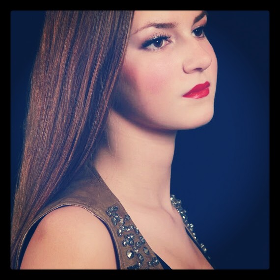 Esmee