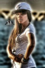 JMark Photography
