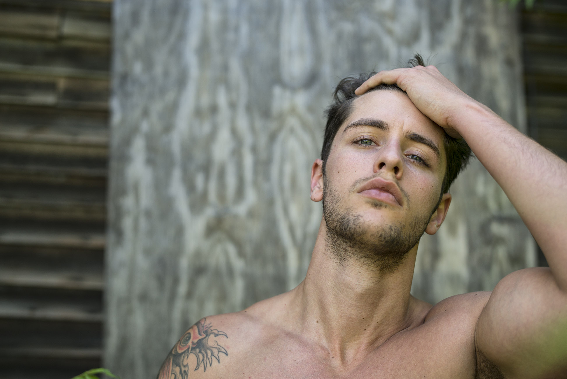 Southwest Photography - Vince Azzopardi