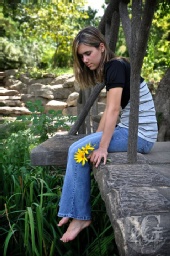 IsleGradius Photography