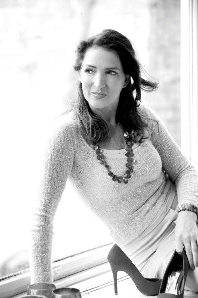 Andrea van Abeelen