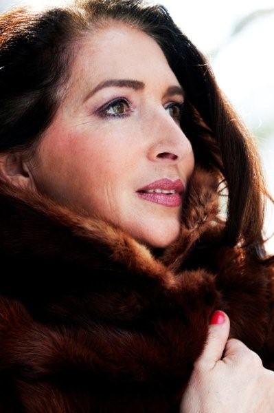 Andrea van Abeelen