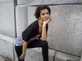 Susanna