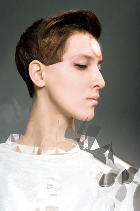 Evgenia
