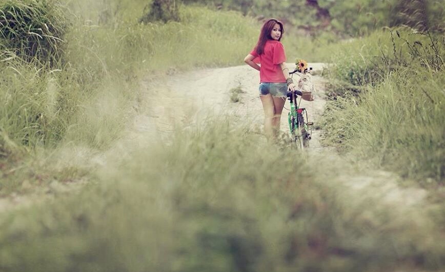 Syarfix