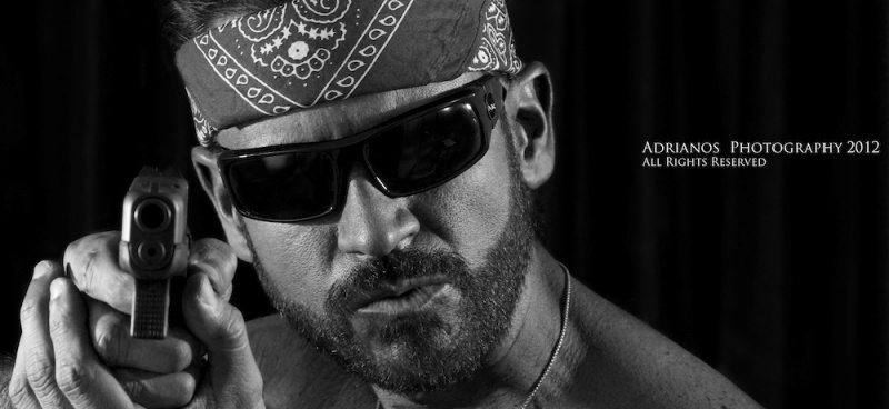 Adrianos Photography