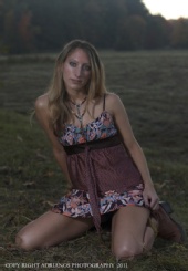 Adrianos Photography