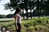 PrettyUglyProductions
