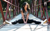 PrettyUglyProductions
