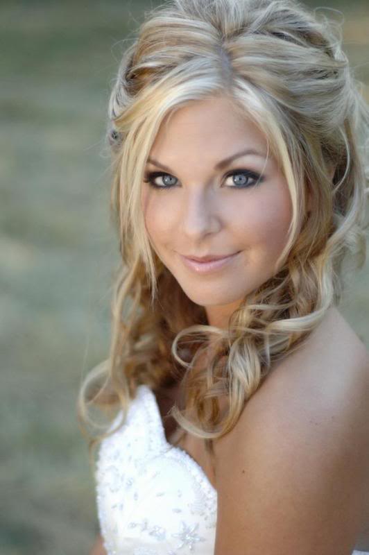 kate j thompson