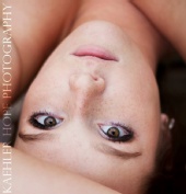 Kaehler Hope