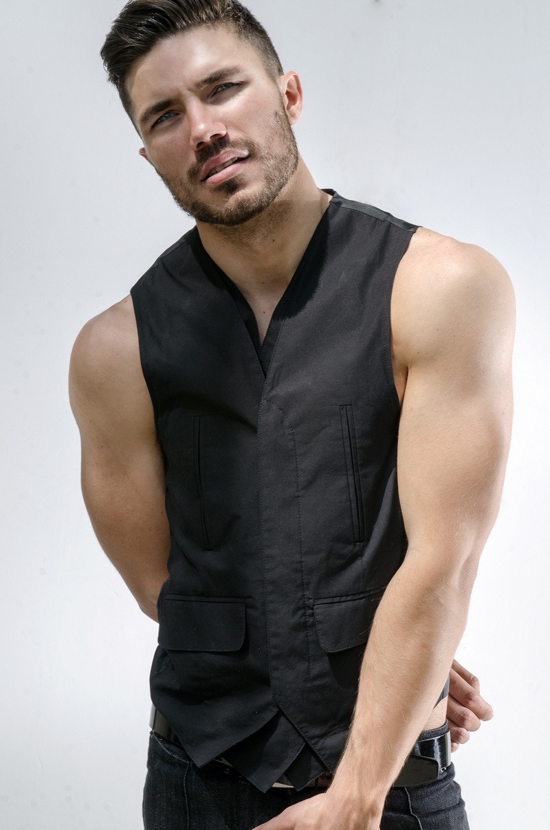 Rance C