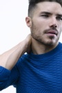 Rance C