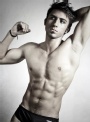 shayan zolfaghari