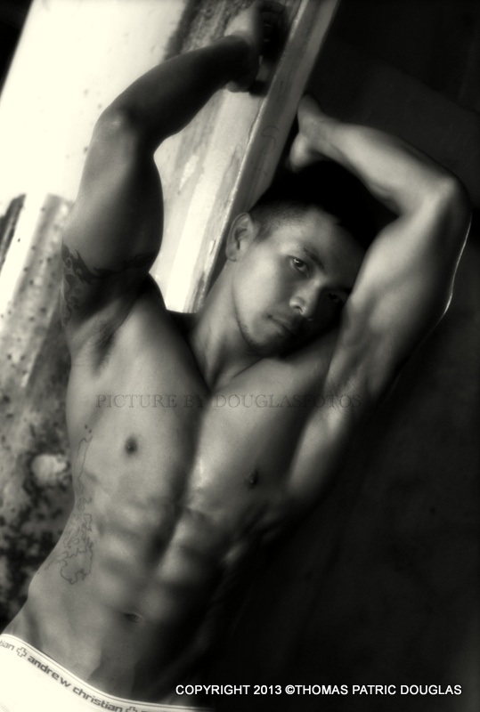 Cirtapfotos