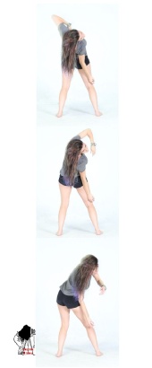 GWLFPS