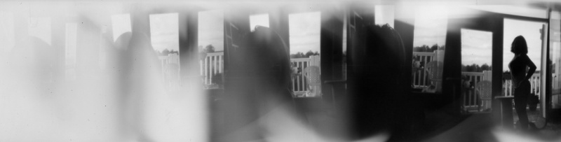 Filmic