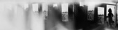 Filmic