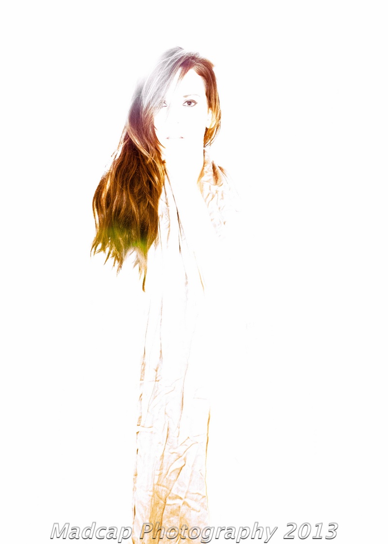 MadCap Photography