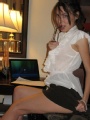 Kristina Monster