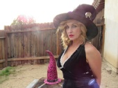 chuck - HALLOWEEN #3