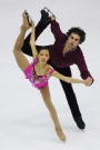 Jonathan Pelletier
