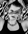 Lela Kerley - Zipper Project