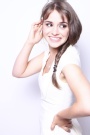 ellena
