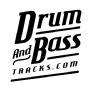 DrumAndBassTracks.com