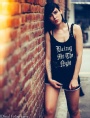 DSoul Fotography - Model: Anna Kat