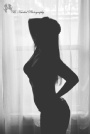 Brittney Kunkel - figure