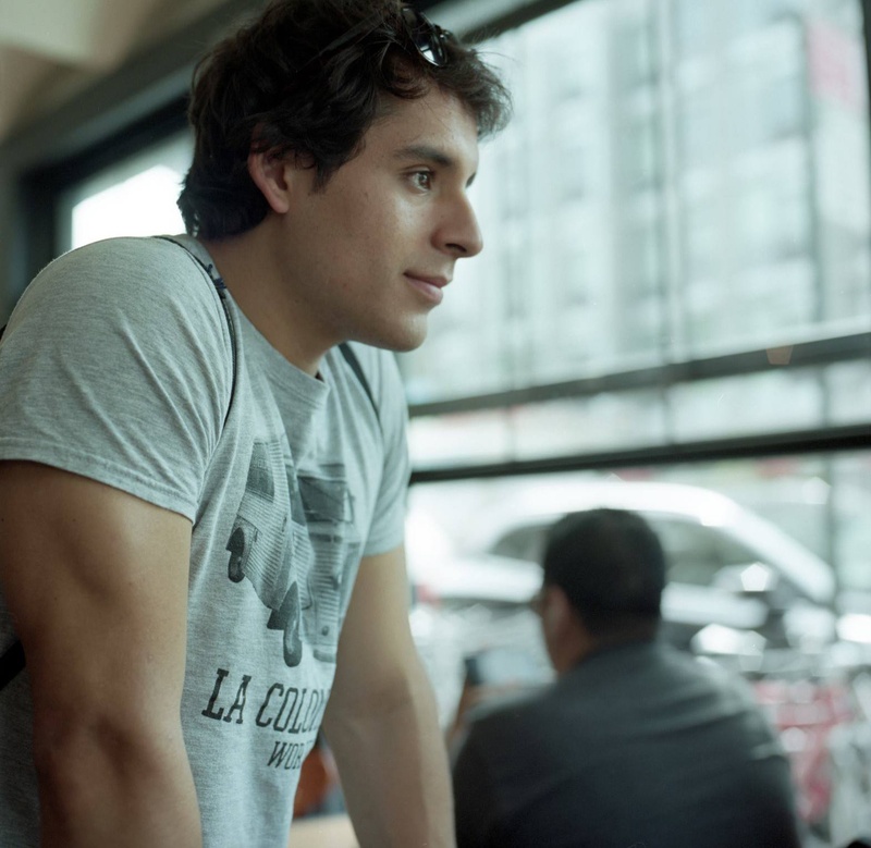 paulwjphoto@gmail.com - Me