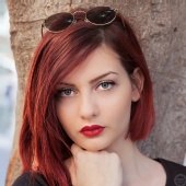 Murat Aran - Katerina