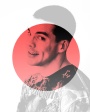 Keith of Japan