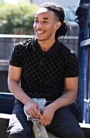 carlos da silva  - 2