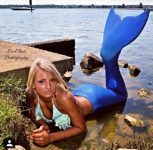 FunFilled Photography