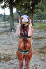 FunFilled Photography - Megan 