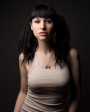 Matt Terhune - Bailey Jay