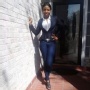 mallisa jackson