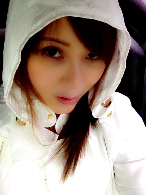 石璇