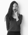 iamdutchessmonea - Photographed By: Pete Flanagan 