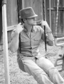 Brian