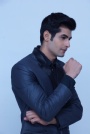 Mayank Parekh