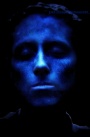 Jake Imanse - Blue