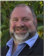 Todd Davis