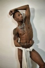 Dorian